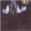 Halloween05-02.jpg