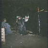 halloween96-03.jpg