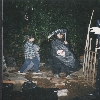 halloween96-04.jpg
