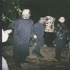 halloween96-05.jpg