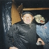 halloween96-06.jpg
