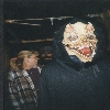 halloween96-07.jpg