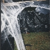 halloween96-09.jpg