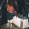 halloween96-10.jpg