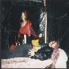 halloween96-12.jpg