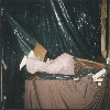 halloween96-14.jpg