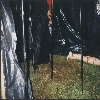 halloween96-15.jpg