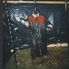 halloween96-16.jpg
