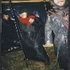 halloween96-17.jpg