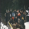 halloween96-20.jpg