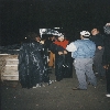 halloween96-22.jpg