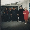 halloween96-23.jpg